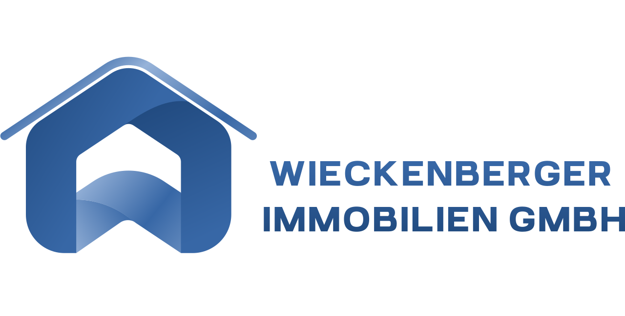 Wieckenberger Immobilien GmbH